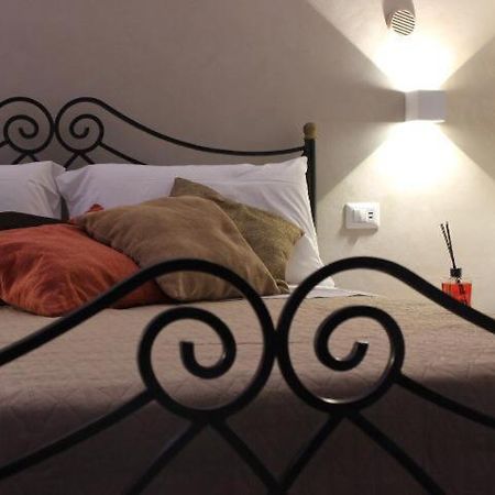 Maison Nicolai 237 Бари Екстериор снимка