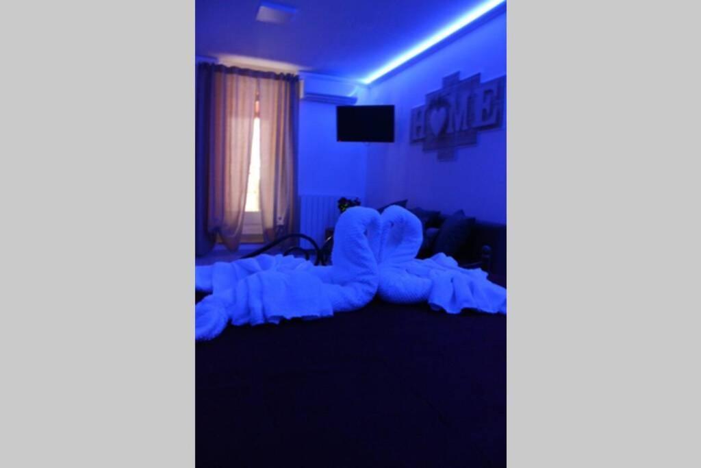 Maison Nicolai 237 Бари Екстериор снимка