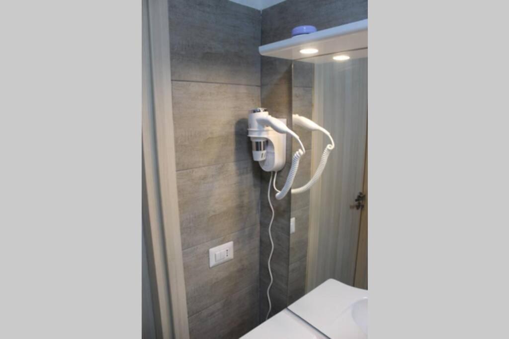 Maison Nicolai 237 Бари Екстериор снимка