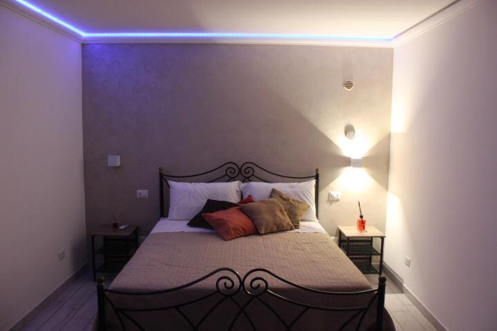 Maison Nicolai 237 Бари Екстериор снимка